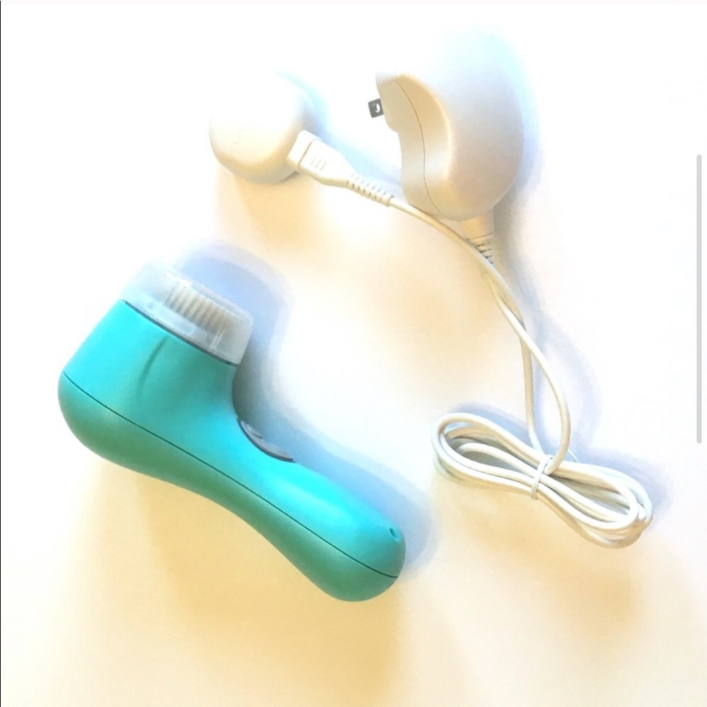 Clarisonic Mia 2